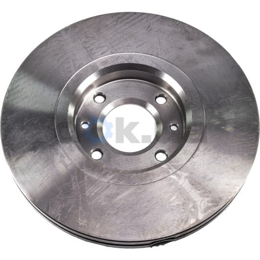 17590 A.B.S. Гальмівний диск