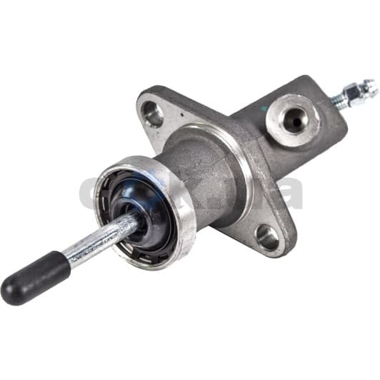 1430500200 JP Group Робочий циліндр зчеплення