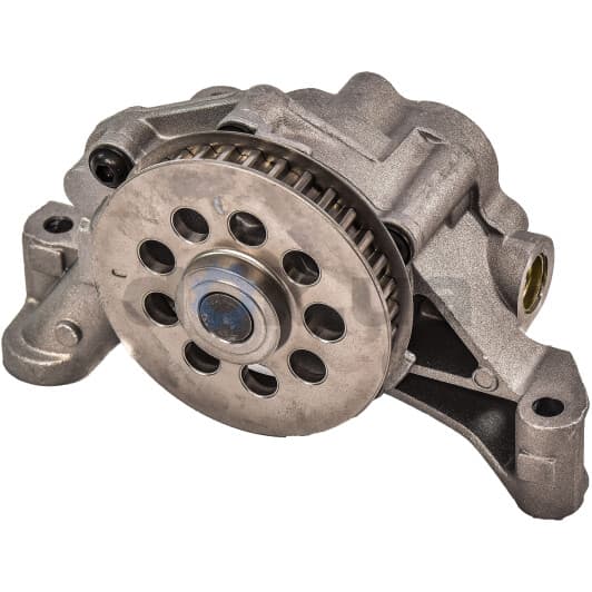 LP9652 BGA Масляный насос