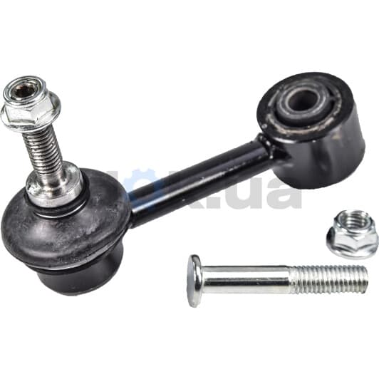 260341 A.B.S. Стойка стабилизатора