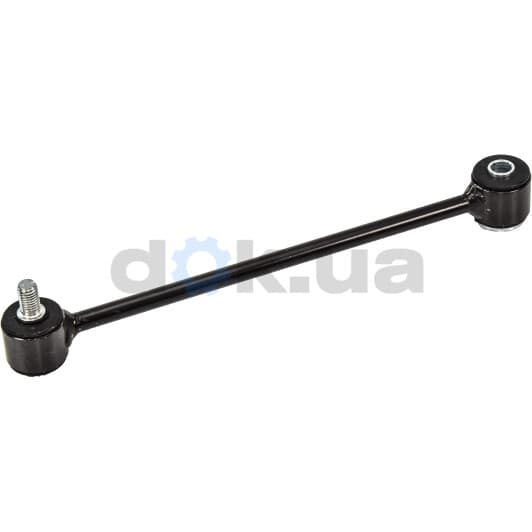 260409 A.B.S. Стойка стабилизатора