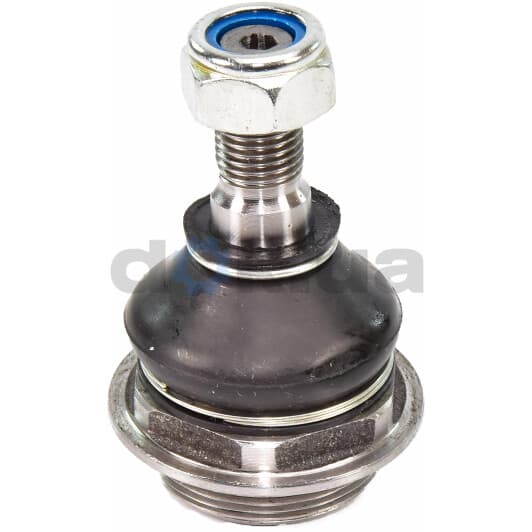 220363 A.B.S. Шаровая опора