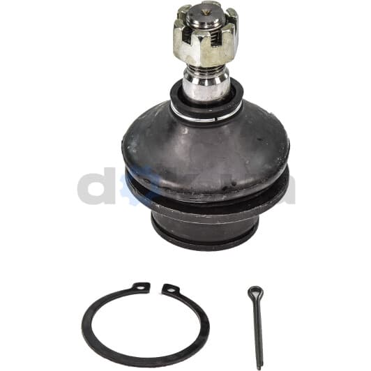 220073 A.B.S. Шаровая опора