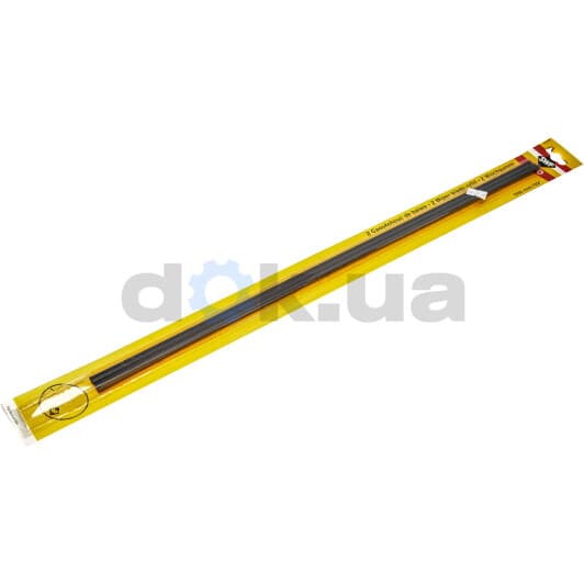 115709 SWF Резинка щетки стеклоочистителя