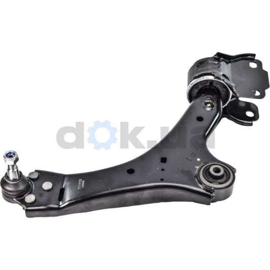 211110 A.B.S. Важіль підвіски