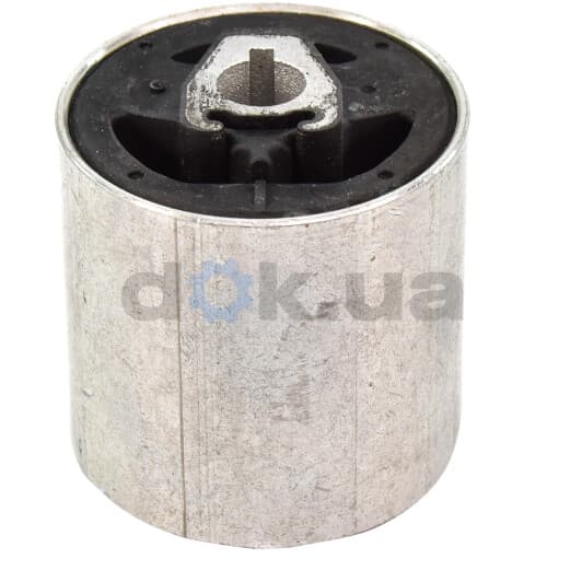 270585 A.B.S. Сайлентблок рычага