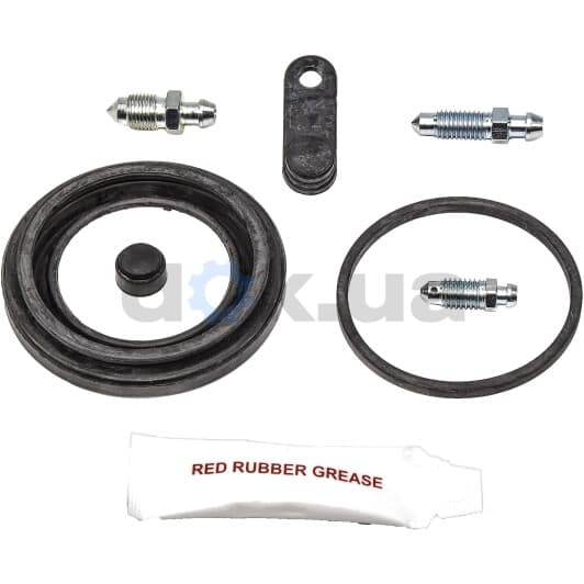 8899055 NK Ремкомплект тормозного суппорта