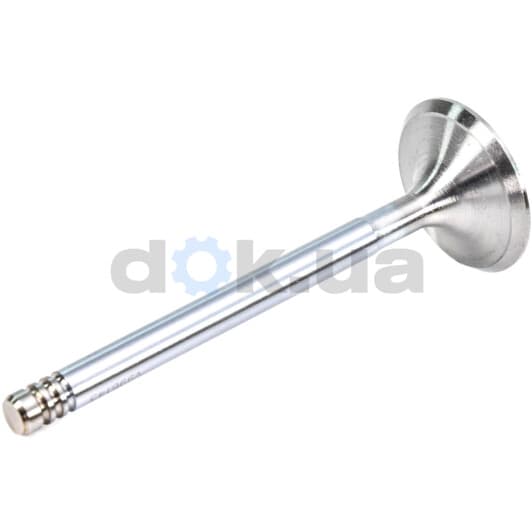 V996143 BGA Впускной клапан