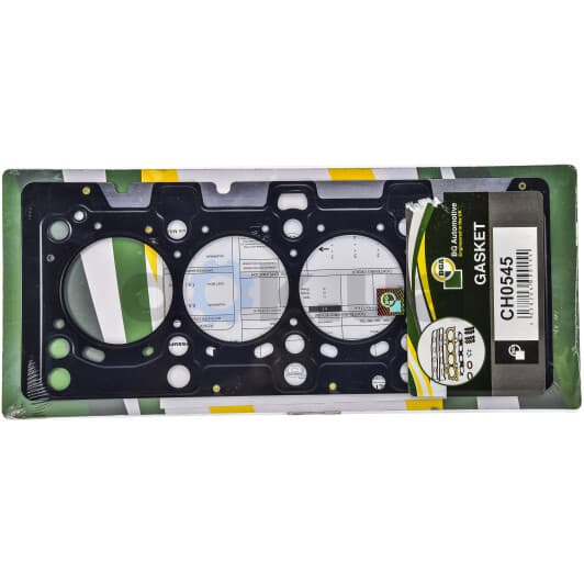 CH0545 BGA Прокладка ГБЦ