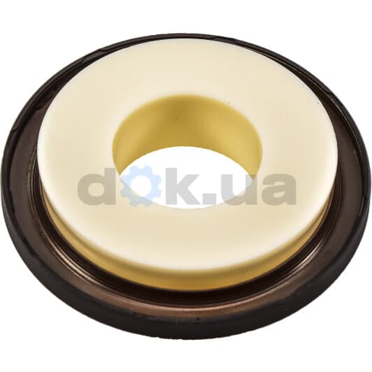 OS1324 BGA Сальник колінчастого вала