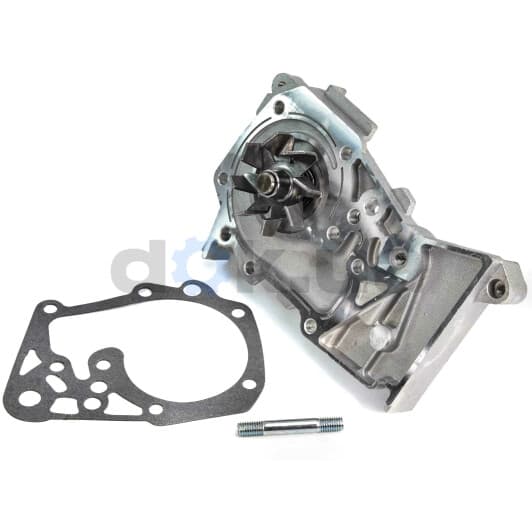 CP3282 BGA Помпа