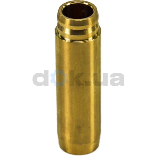 VG3061 BGA Направляющая клапана