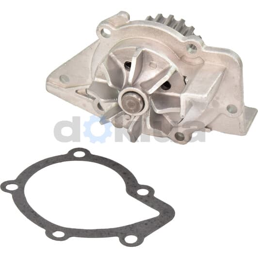 CP3158 BGA Помпа