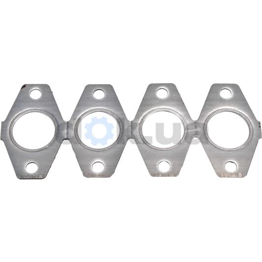 MG1332 BGA Прокладка выпускного коллектора