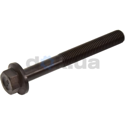 BK6322 BGA Болт ГБЦ