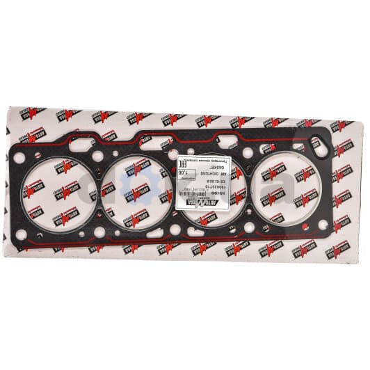 190023710 Automega Прокладка ГБЦ