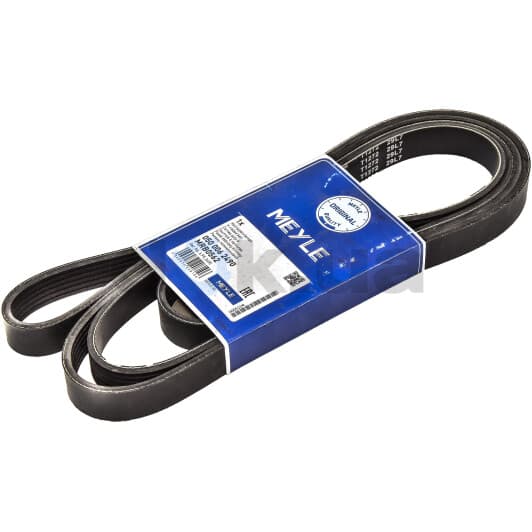 050 006 2490 Meyle Поликлиновой ремень