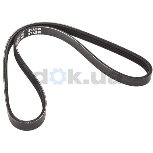 050 004 0863 Meyle Поликлиновой ремень