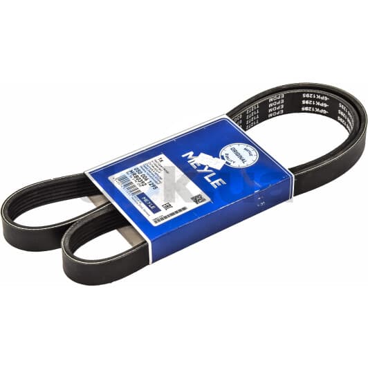050 006 1295 Meyle Поліклиновий ремінь