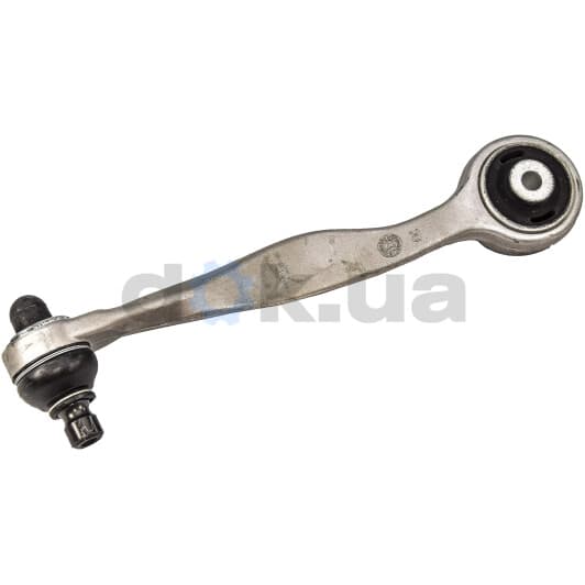 32 73 0033 SWAG Рычаг подвески