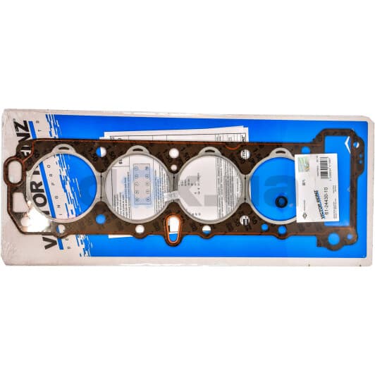 61-24430-10 Reinz Прокладка ГБЦ