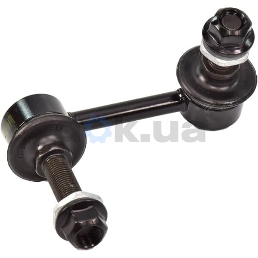 CLT61 CTR Стойка стабилизатора