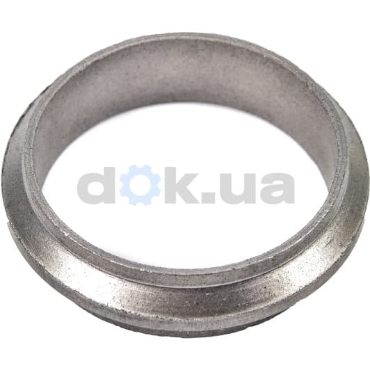 256-091 Bosal Прокладка приймальної труби