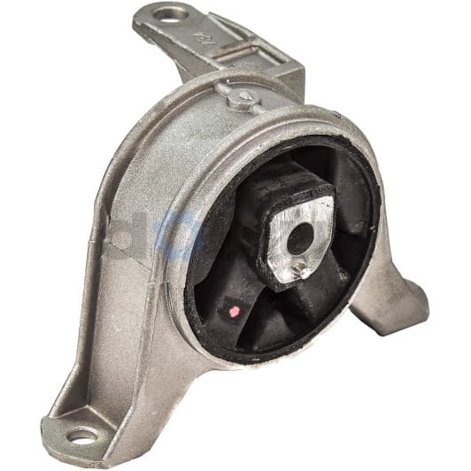 40 13 0064 SWAG Подушка двигателя