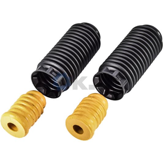 910197 Kayaba Комплект (пильники + відбійники)