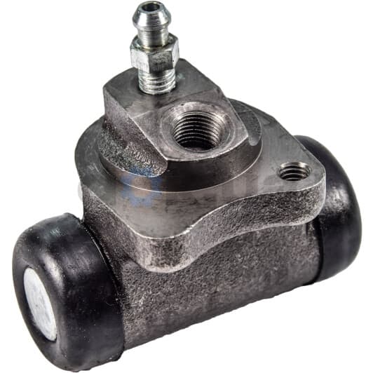 4060 LPR Колесный тормозной цилиндр