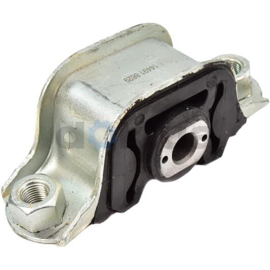 14491 Febi Подушка двигуна