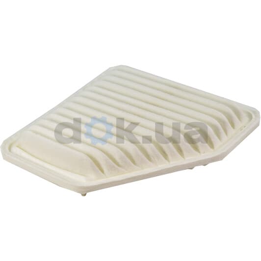 FA-257S Japanparts Повітряний фільтр