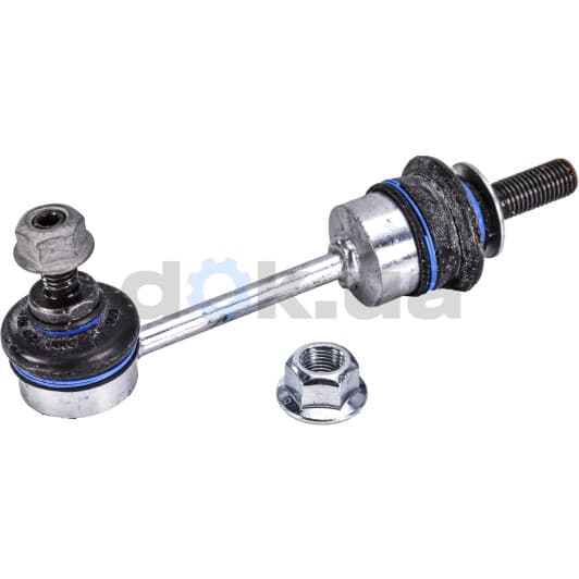 JTS513 TRW Стійка стабілізатора