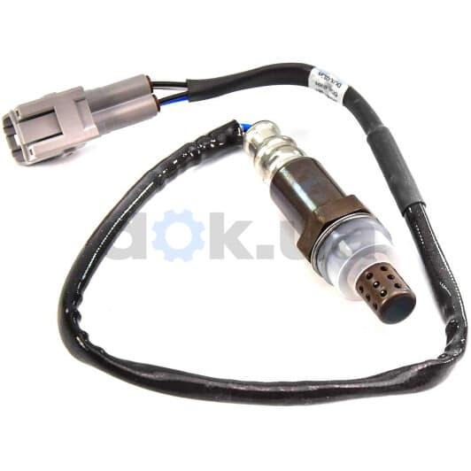DOX-0351 Denso Лямбда-зонд
