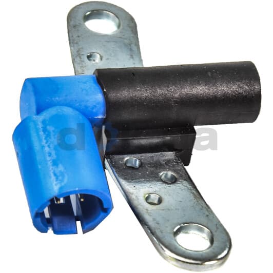 9.0543 Facet Датчик положення колінчастого вала