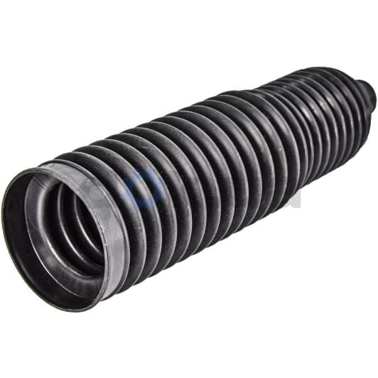 104 427 Topran Пыльник рулевой рейки