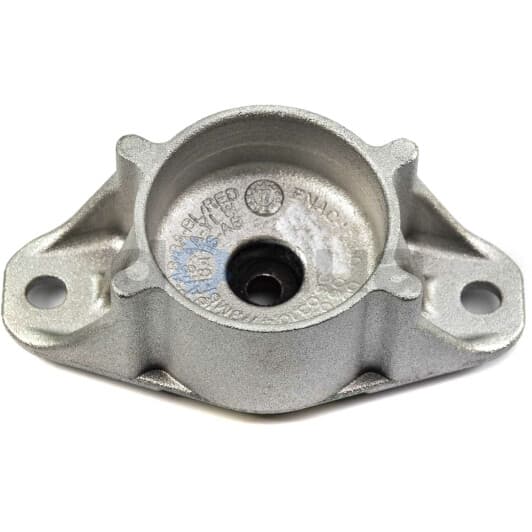 35320 01 Lemförder Опора амортизатора