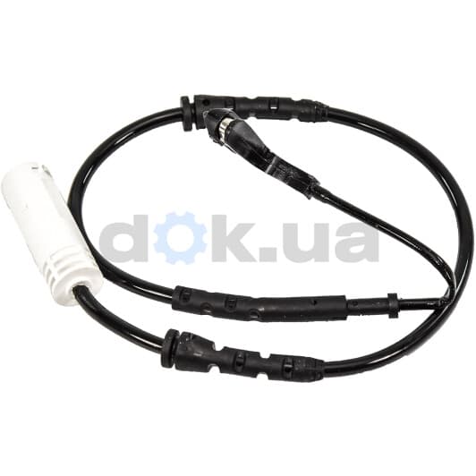 8115 11035 Triscan Датчик зношення гальмівних колодок