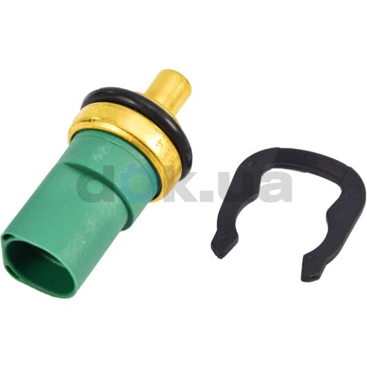 862629006 Triscan Датчик температуры охлаждающей жидкости