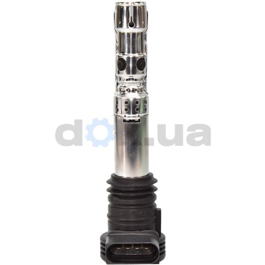 0 986 221 024 Bosch Катушка зажигания