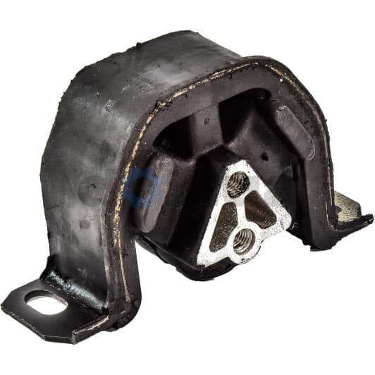 40 13 0004 SWAG Подушка двигуна