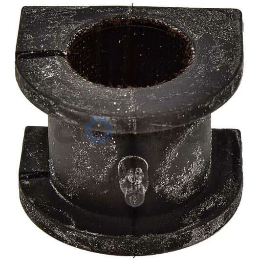 MN100250 Mitsubishi Втулка стабилизатора