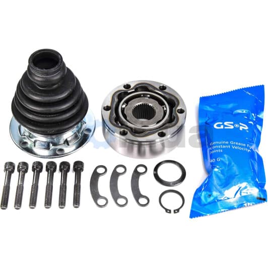 661003 GSP Граната