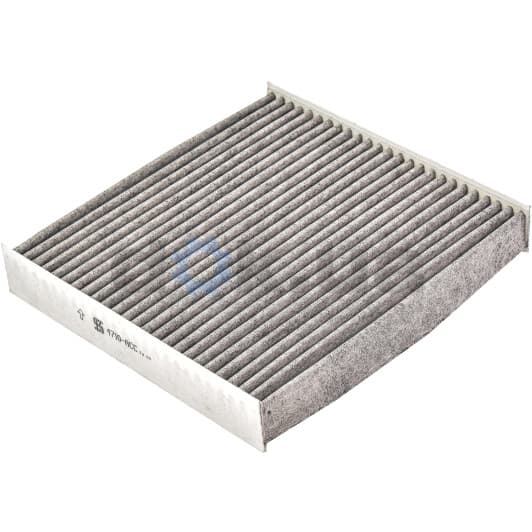 50014710 Kolbenschmidt Фильтр салона