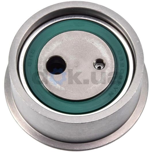 531 0528 10 INA Натяжний ролик ременя ГРМ