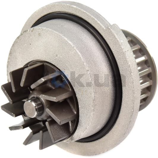 D210 Dolz Помпа