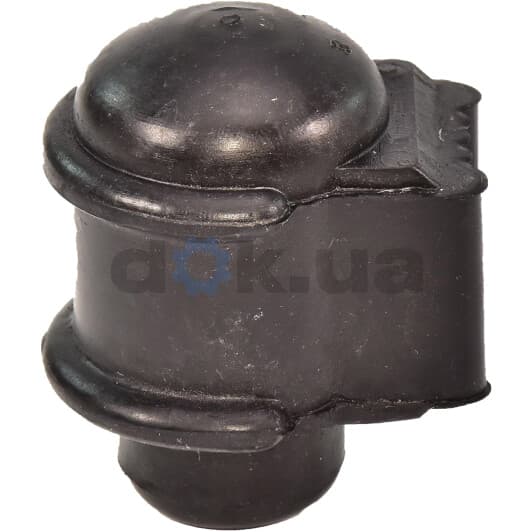 805812 Sidem Втулка стабілізатора для Renault 19