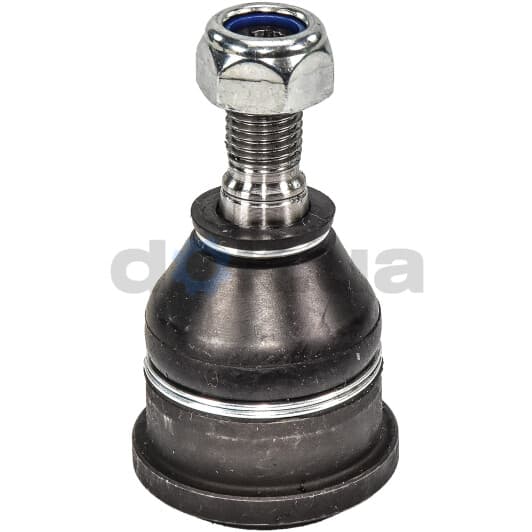 9210101 AYD Шаровая опора для Smart Fortwo