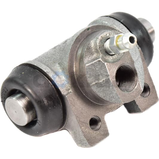 BWH373 TRW Колесный тормозной цилиндр