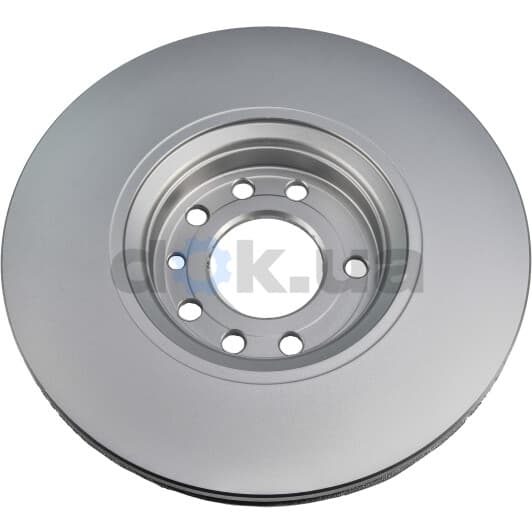 17150 A.B.S. Гальмівний диск